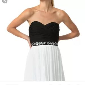 Super cute mini dress